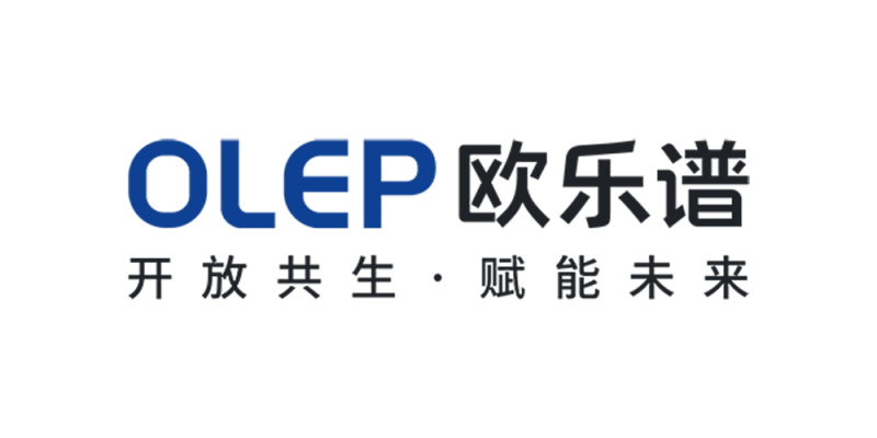 “不做物有所值，只做物超所值” OLEP欧乐谱的产品价值逻辑