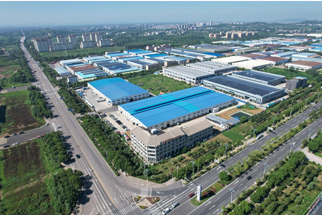 原料可溯・过程可控・成品可验：丰逸以全链路品控守护餐厨安全