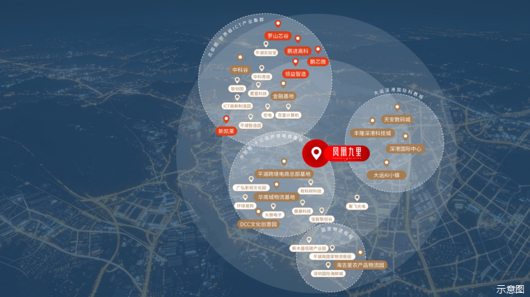 图片22.png