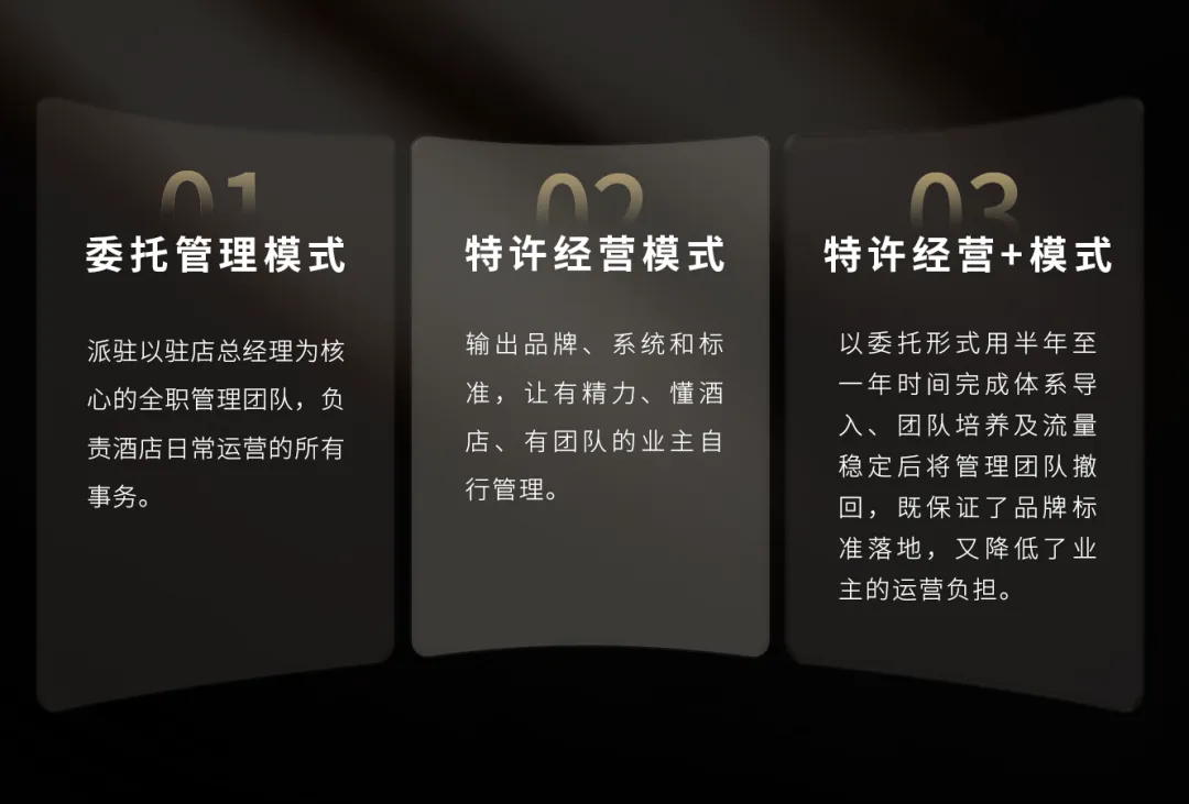 微信图片_20261021160250_278_24.png