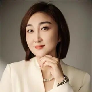 中银律师荣登2026新则新势力榜单“律师新势力”（40 under 40）