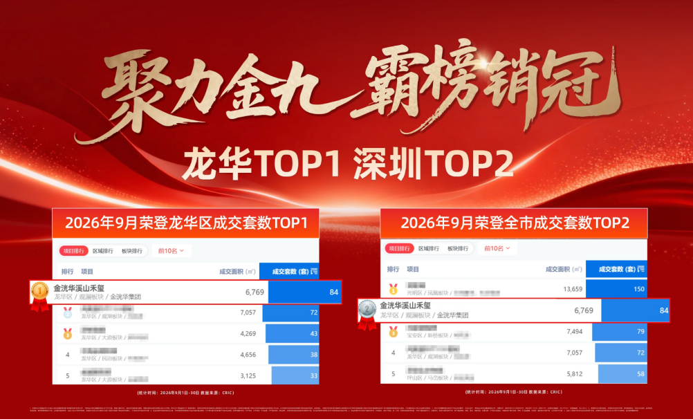 图片27.png