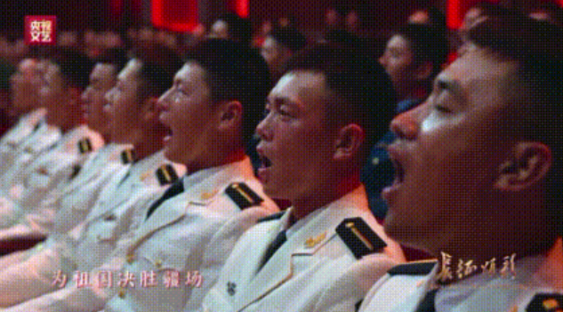 图片9.png