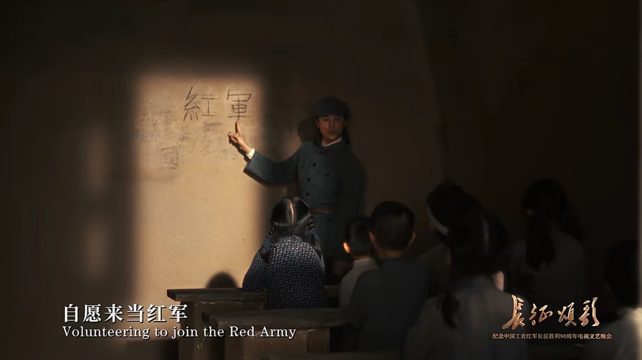 图片14.png