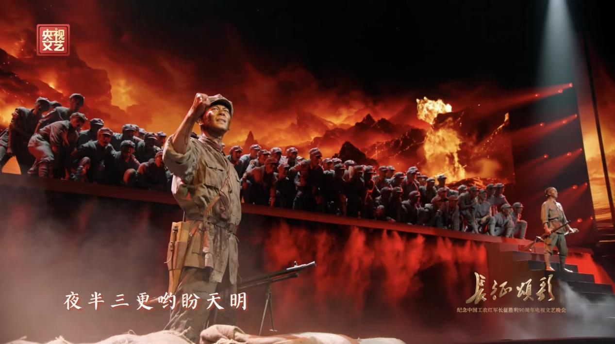 图片12.png