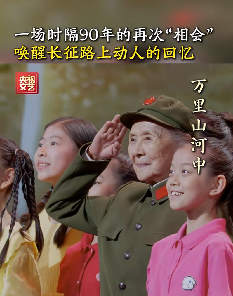 图片18.png