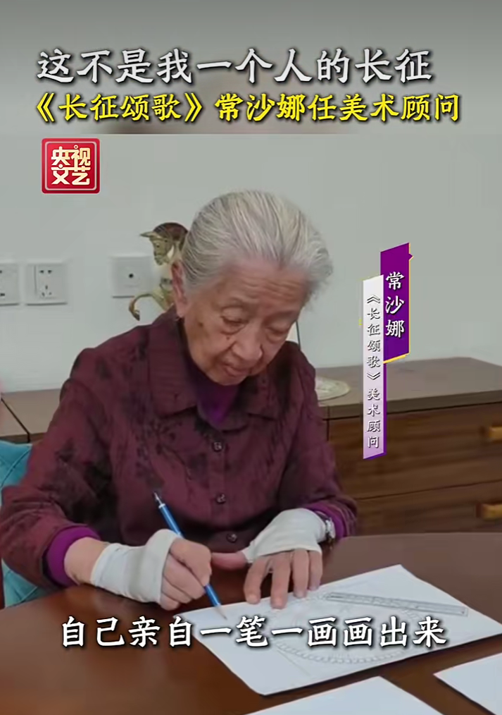 图片22.png