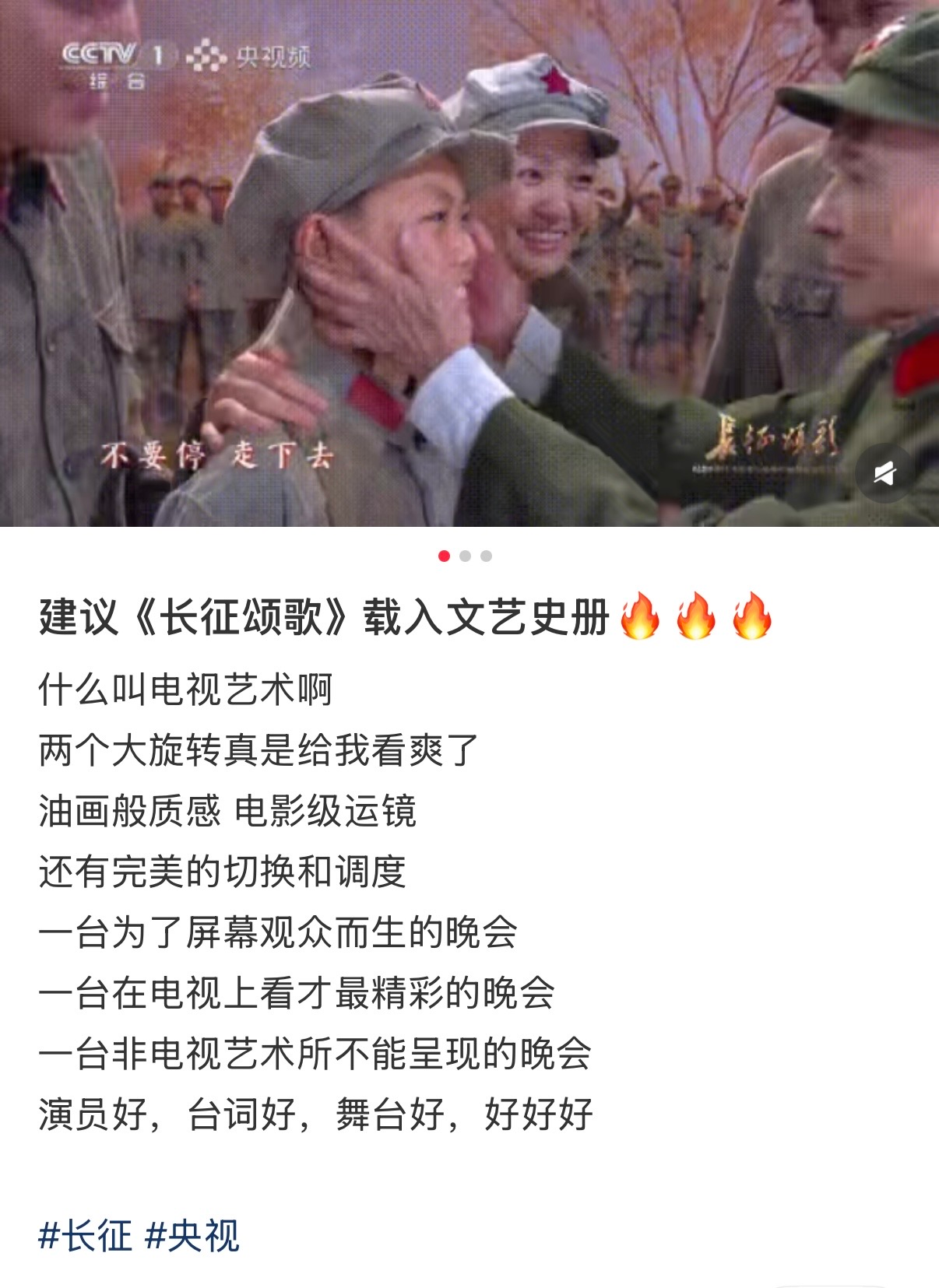 图片20.png