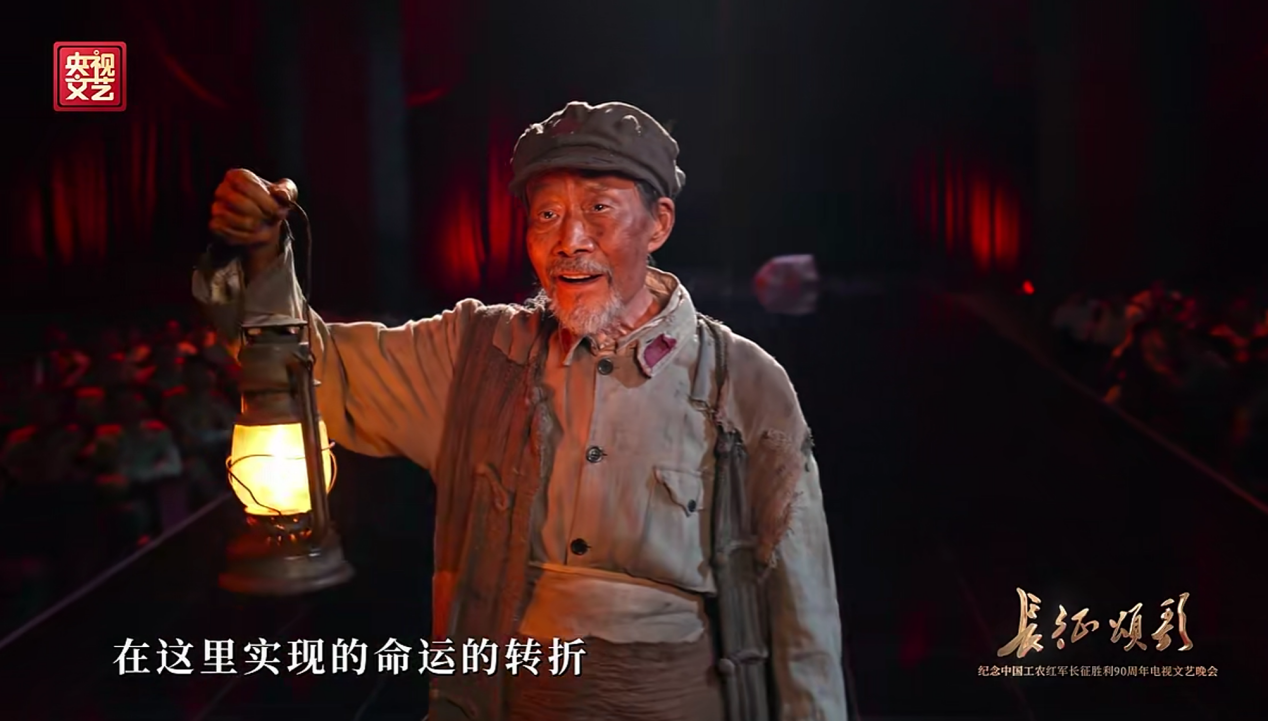 图片16.png