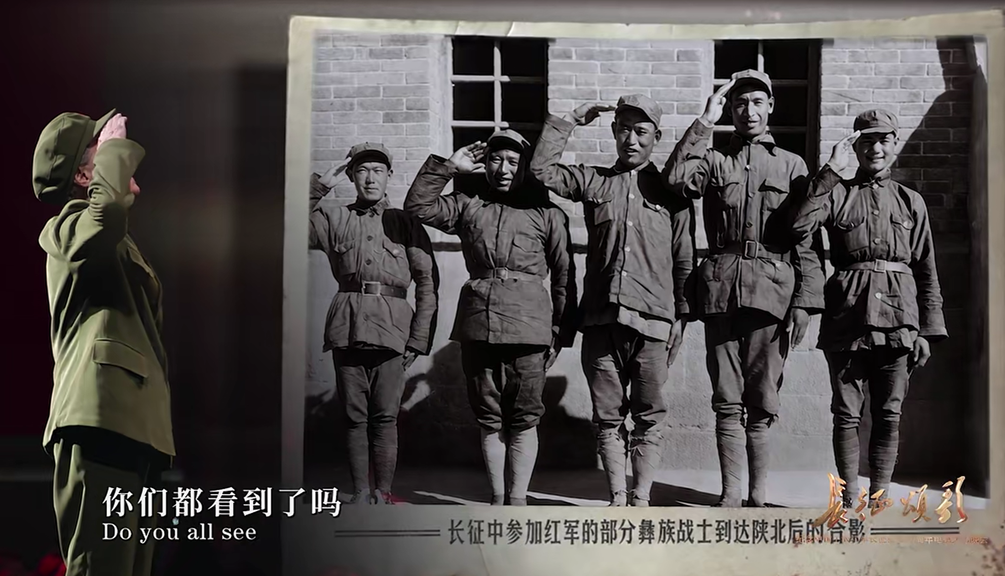 图片19.png