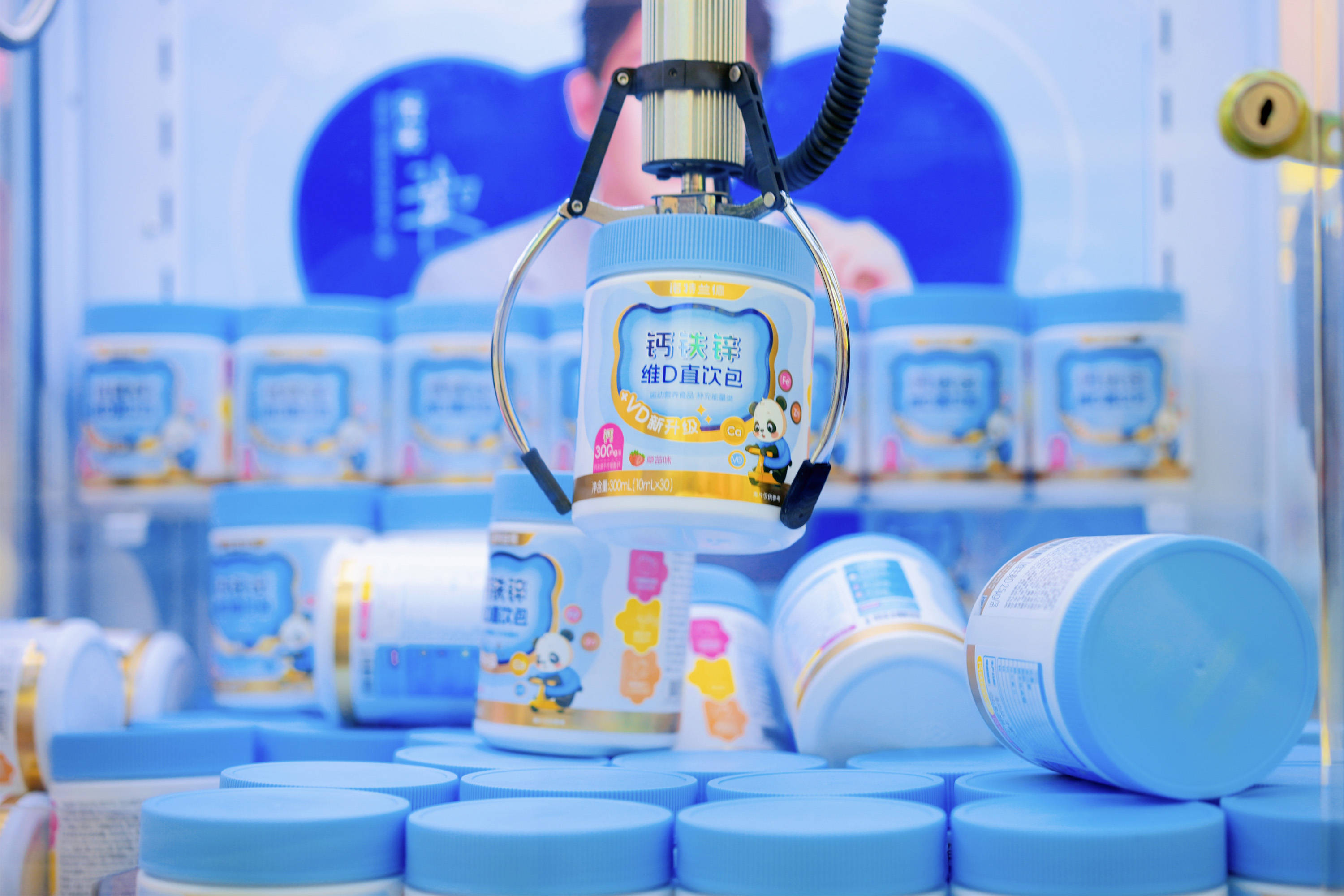 文章配图-1