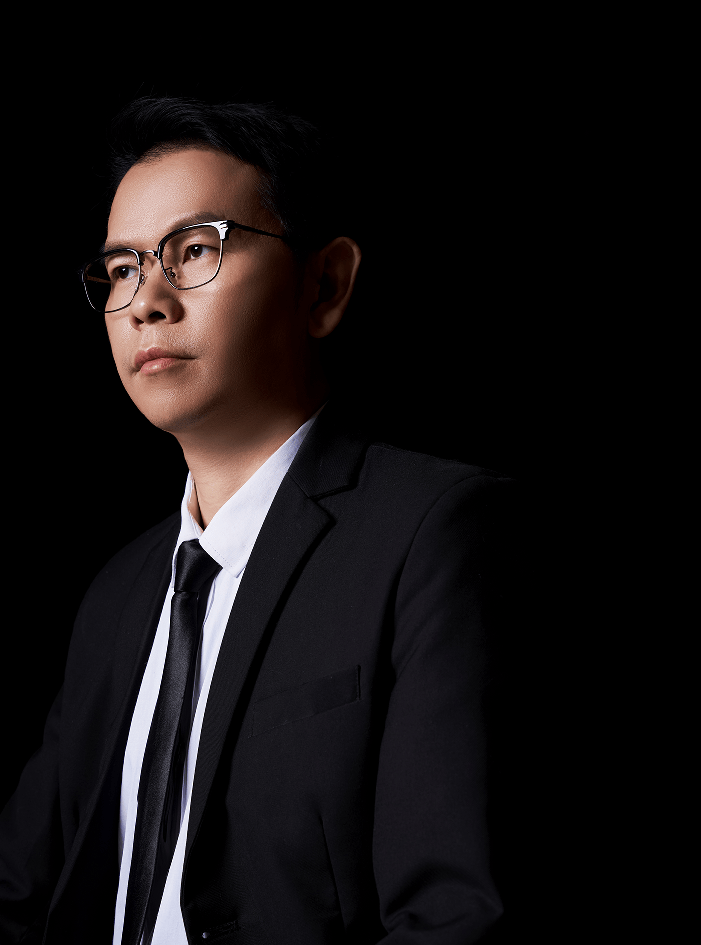 科技赋能银发经济：施厚友与“常护亲”项目的创新实践与时代担当