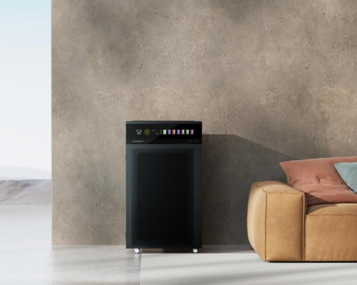 百奥除湿：硬核科技引领行业革新，全能售后铸就无忧保障