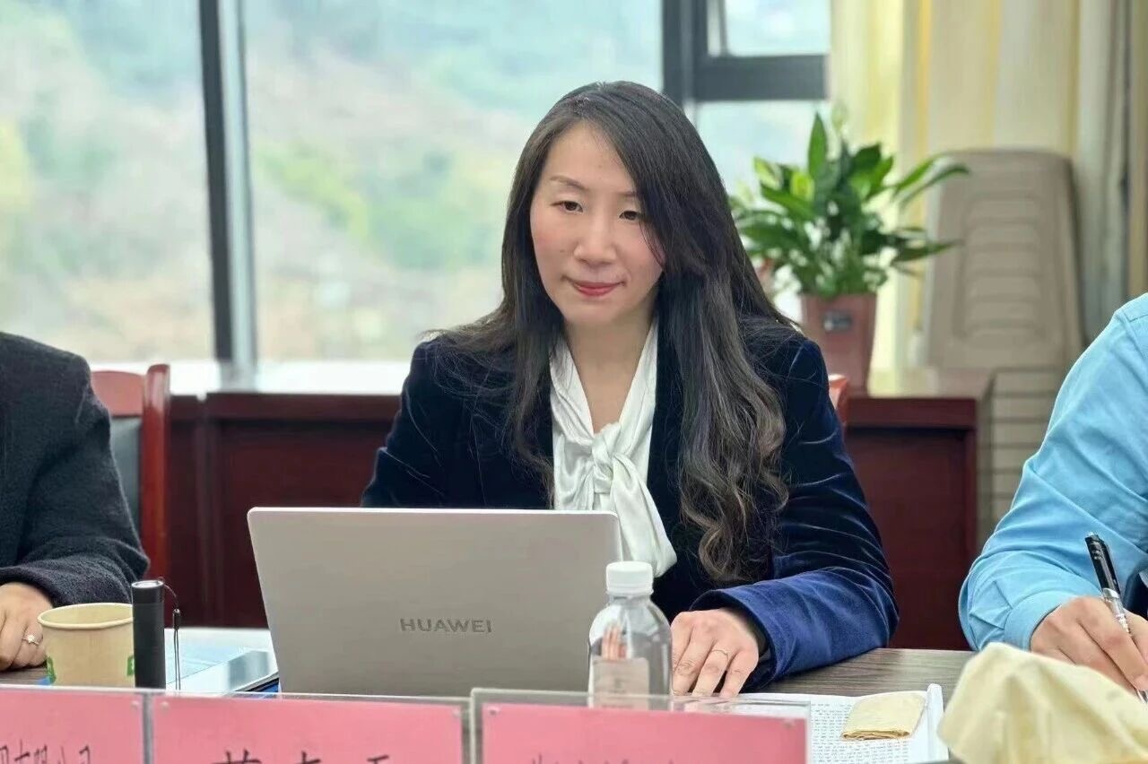 从“一束光”到“一座城”：德阳灯会如何讲好有温度的城市故事