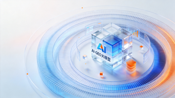 AI生成式搜索风口已至！星广传媒——助力企业抢占获客新赛道