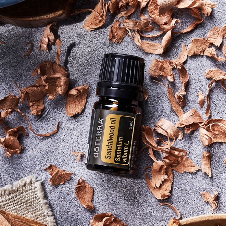 新春向北，携暖同行，多特瑞精油奉上“升阳养身四韵”