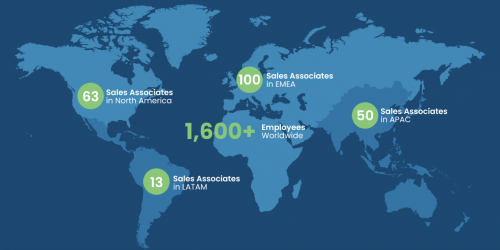 阿特维的中国路径：高端医疗器械背后的合规结构与长期价值逻辑