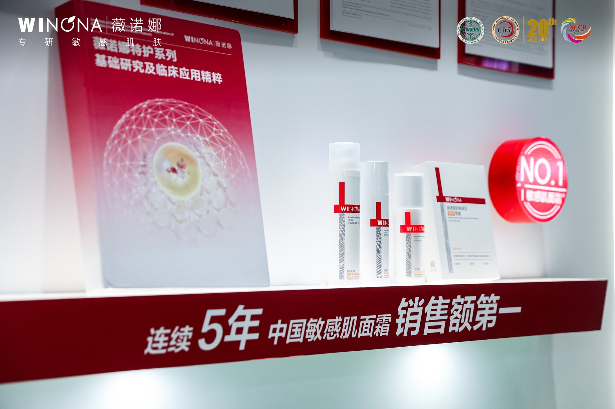 img_v3_02rq_58323389-4fd0-42d8-ae3e-a3b2f759367g.jpg img_v3_02rq_58323389-4fd0-42d8-ae3e-a3b2f759367g.jpg