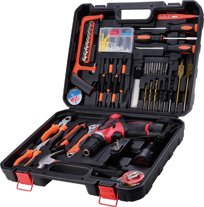 湖南晟擎机械设备全面升级发展的五金市场红利