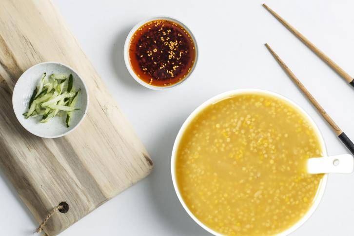 春节“余额清零”，你的春节综合症“警报”解除了吗？