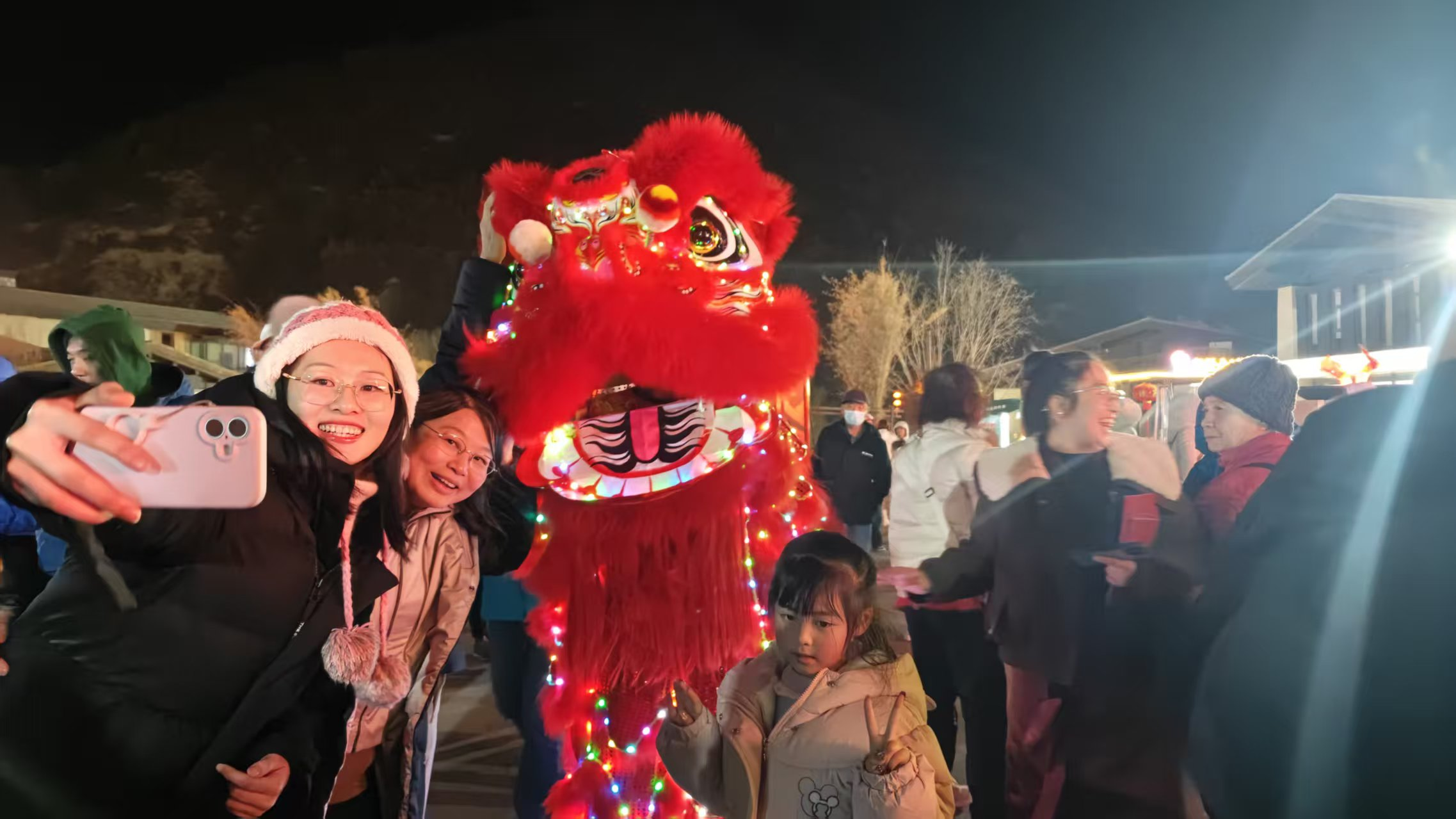 图片 3.png