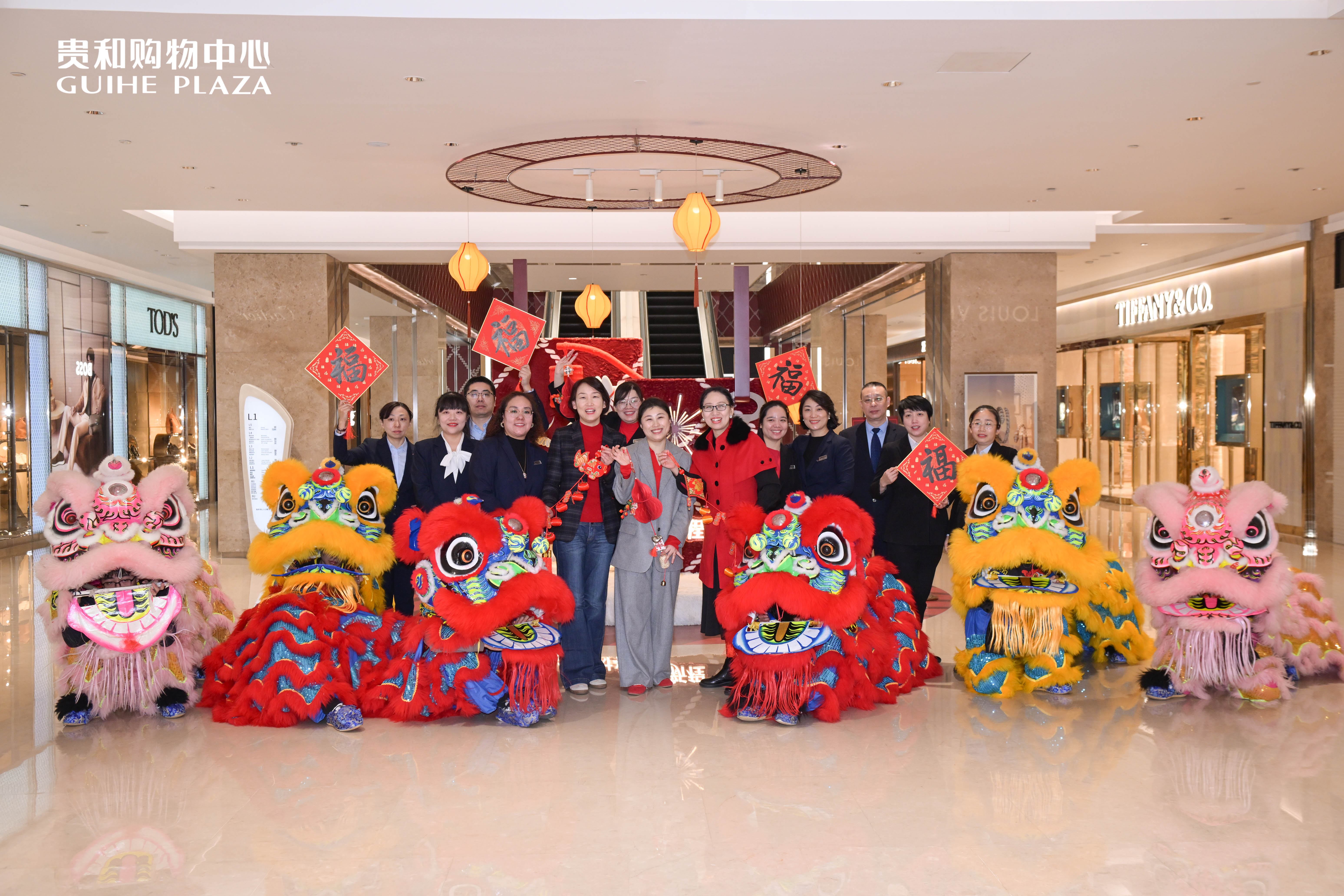 图片 10.jpg