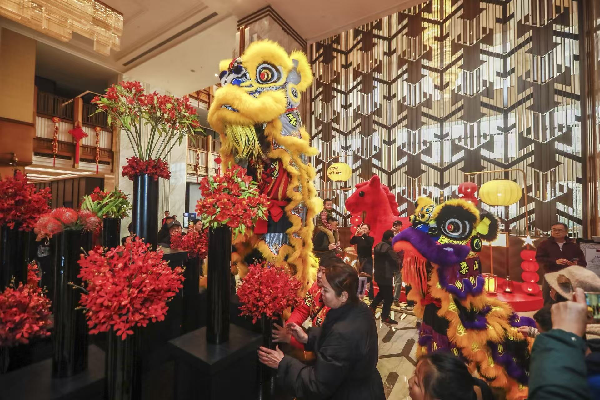 图片 6.jpg