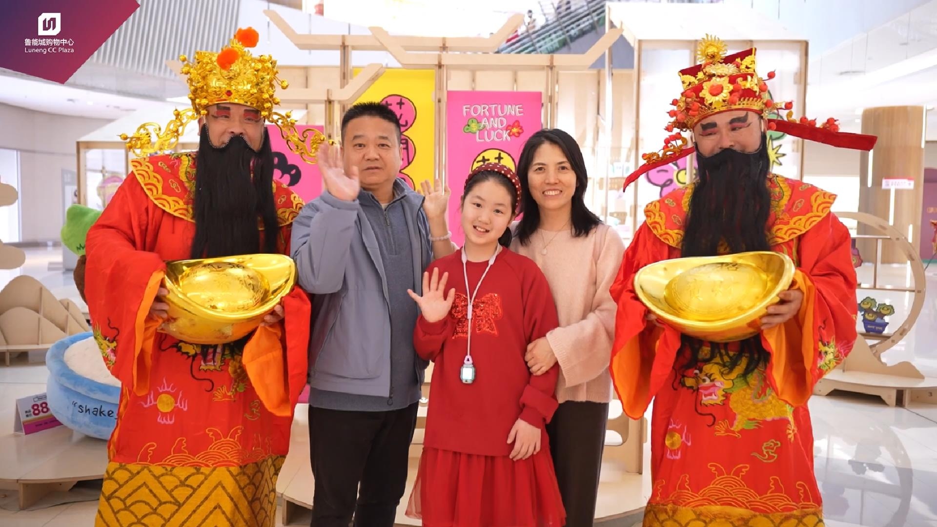 图片 12.jpg