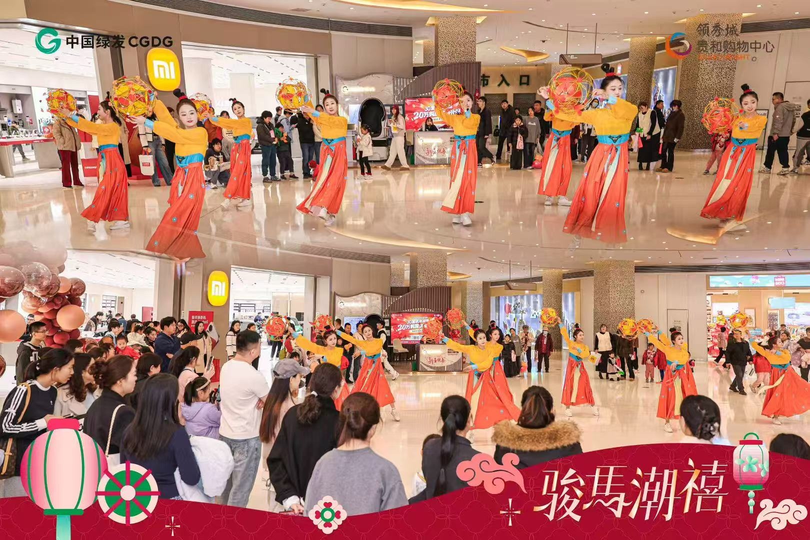 图片 11.jpg