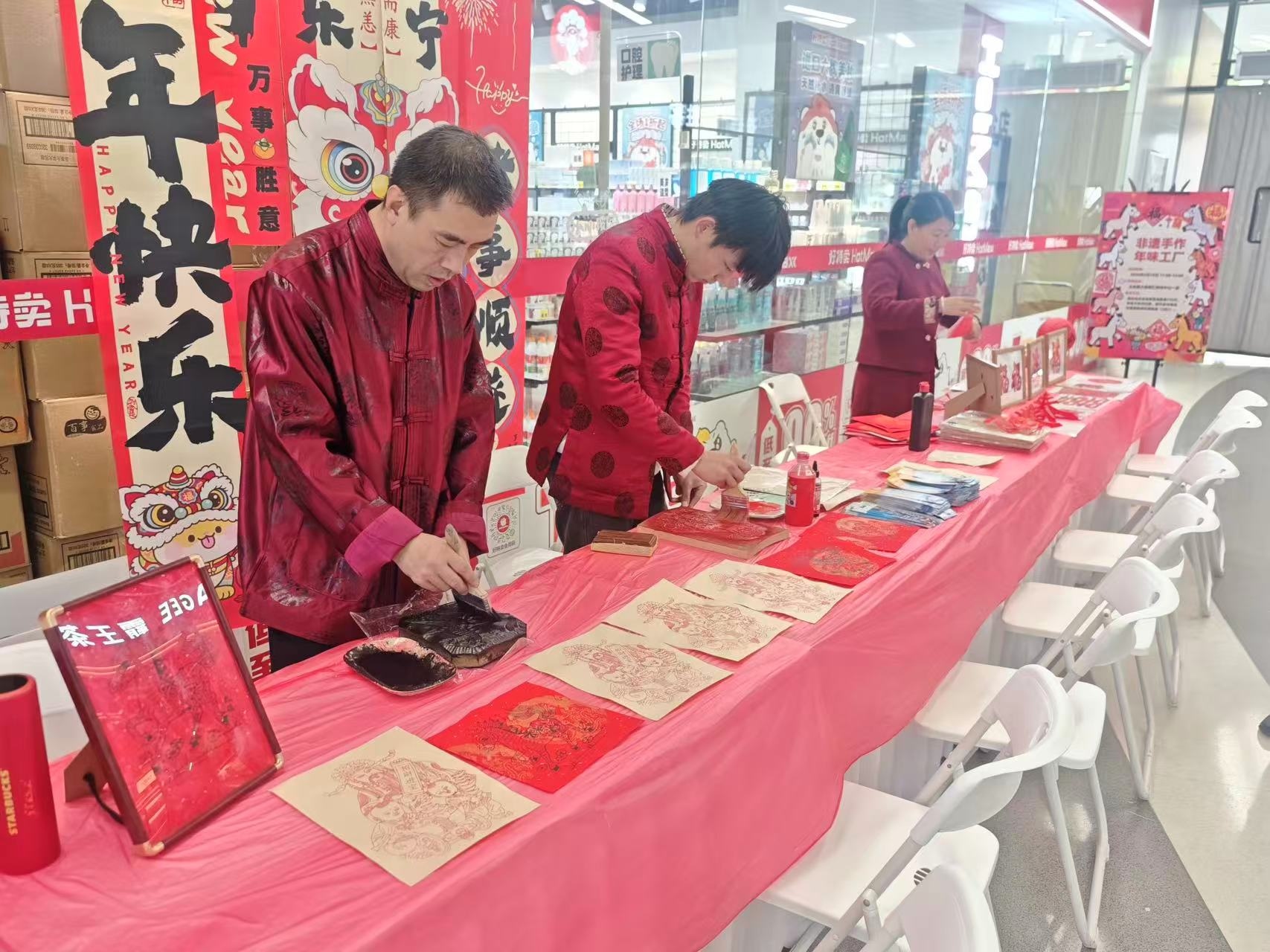 图片 13.jpg