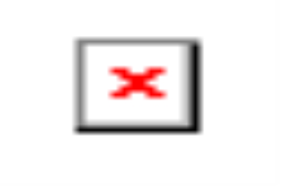 小巧便携充电宝推荐：3C新国标下，高性价比品牌选购全指南