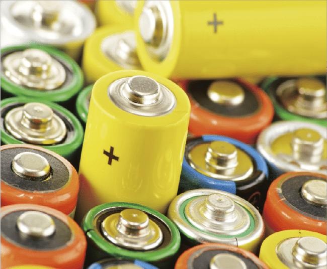 深耕跨境十七载，顺友物流以专业实力护航中国品牌稳健出海