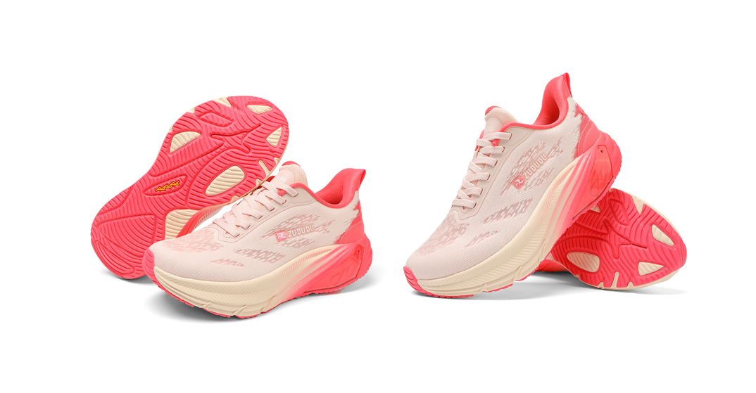 科技赋能穿戴养生 足嘟嘟打造新一代健康鞋生态新标杆