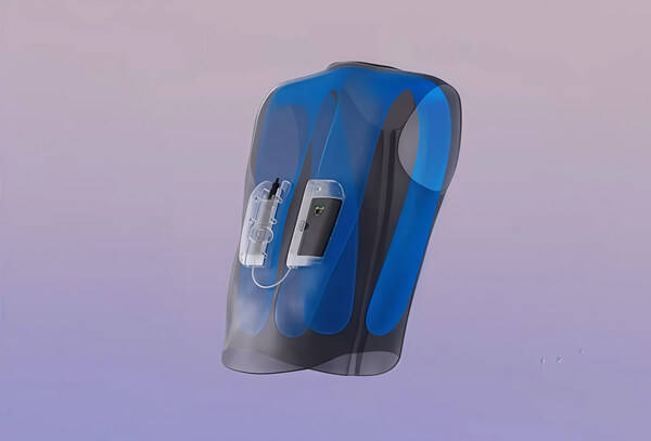 迪卡侬携手In&amp;motion，以毫秒级智能科技守护运动安全