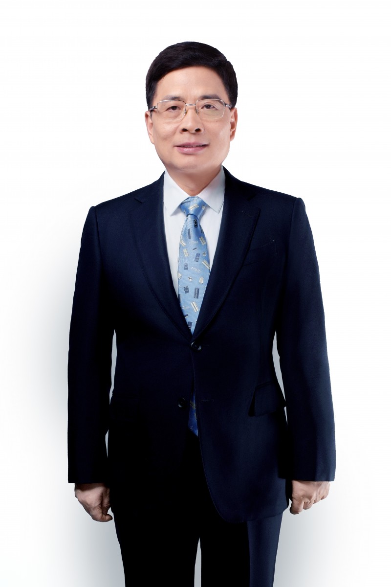 全国人大代表周云杰：聚焦民生，呼吁关注“一老一小”