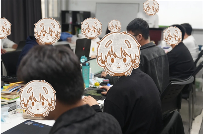 破解“有系统，难深化”困局，科莱特为克莱德华通定制SAP内训