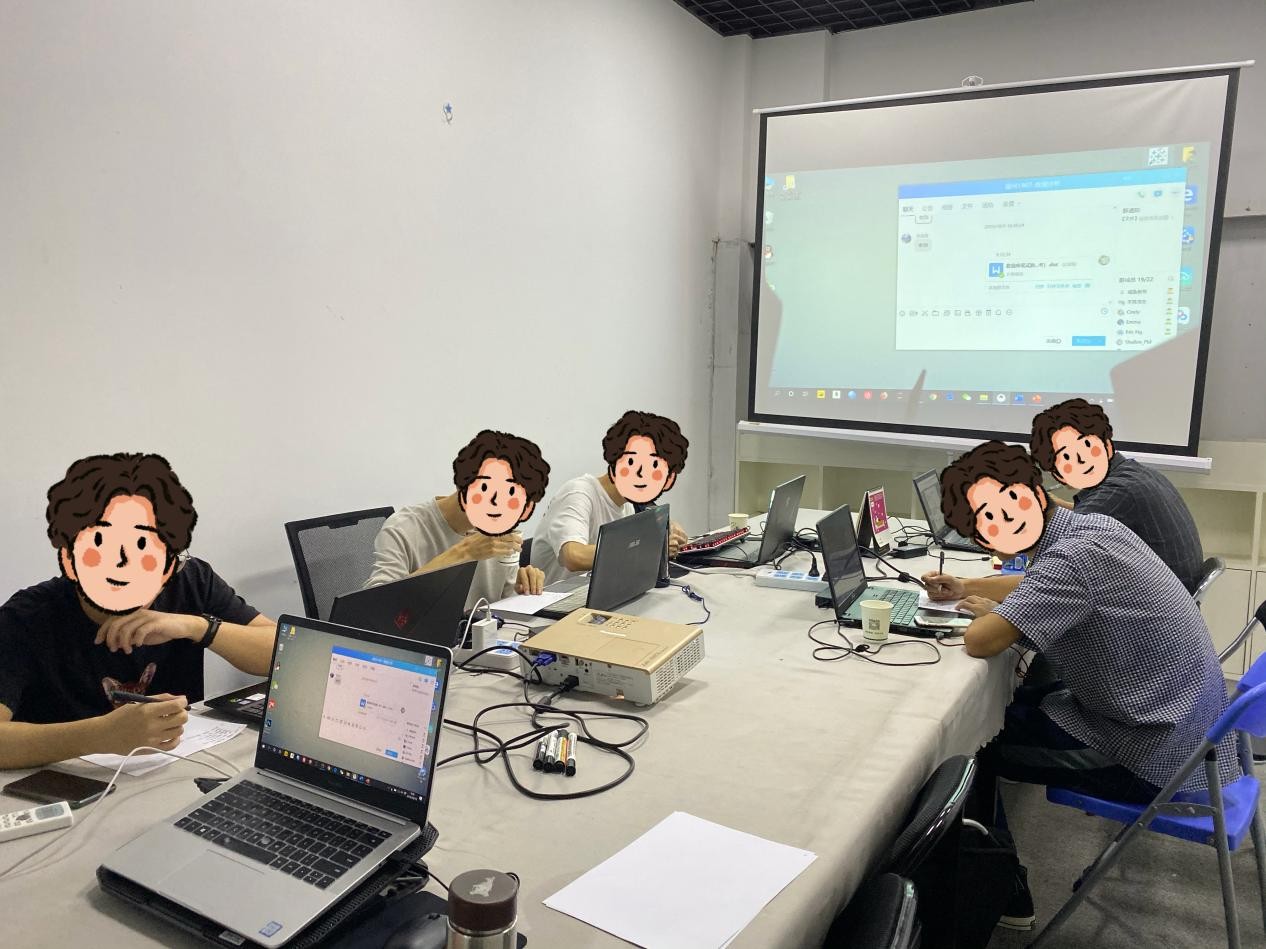 科莱特SAP培训：为35+职场人打开职业第二春