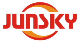 深耕智能燃气电器领域，竣凯电器打造全球场景化电器解决方案