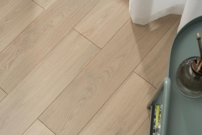 315避坑指南|地板认准久盛超稳定，从此告别“照骗”焦虑