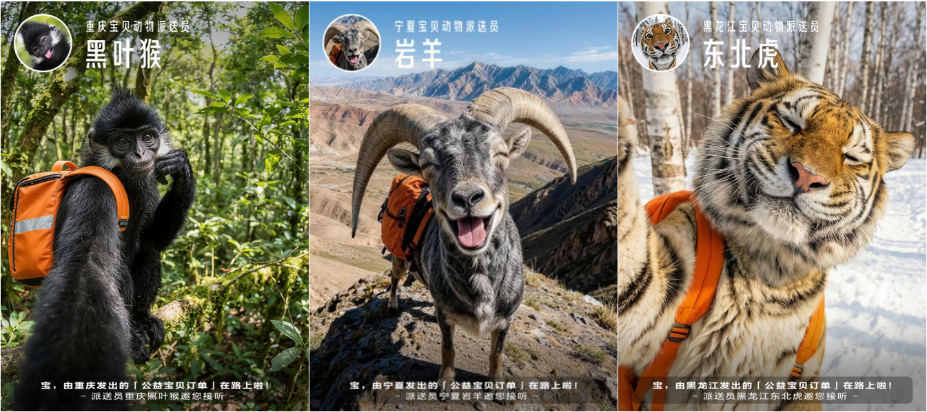 1773126540605091.png 1773126540605091.png