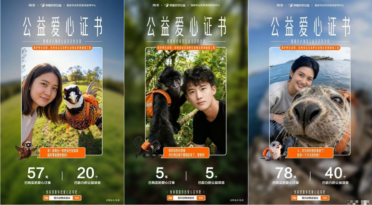 1773126562755385.png 1773126562755385.png