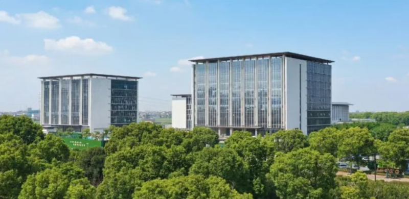 永卓控股：跟着国家“十五五”规划热词开拓创新