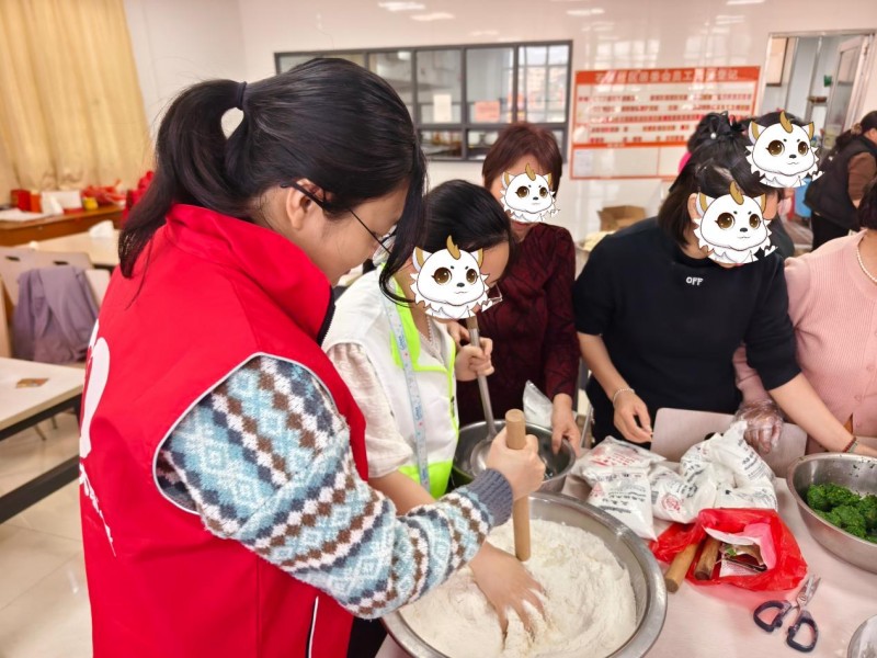 金融3・15｜大家人寿佛山中支：金融宣教进社区，温情守护伴民心