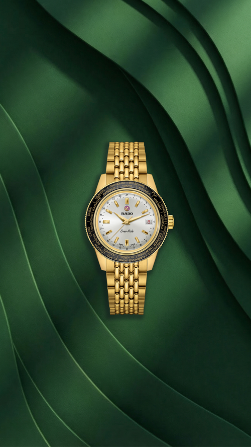 06 Captain Cook库克船长高科技陶瓷计时腕表.png