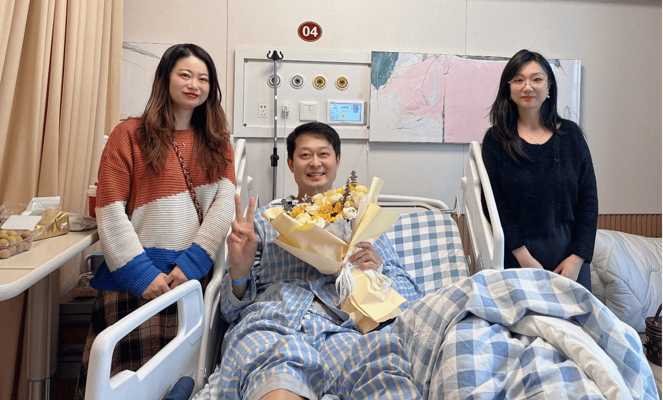 金融为民，守护有方——大都会人寿上分以紧急转运服务落实“为民办实事”