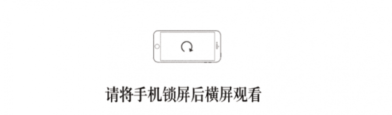 【全友家居全屋新品丨静逸+】解锁三代同堂的雅致生活