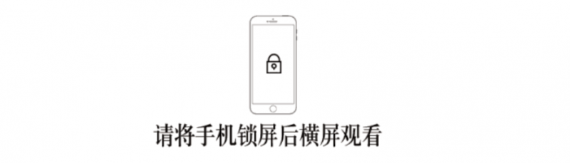 【全友家居全屋新品丨谧境+】悦己主义的轻法式美家