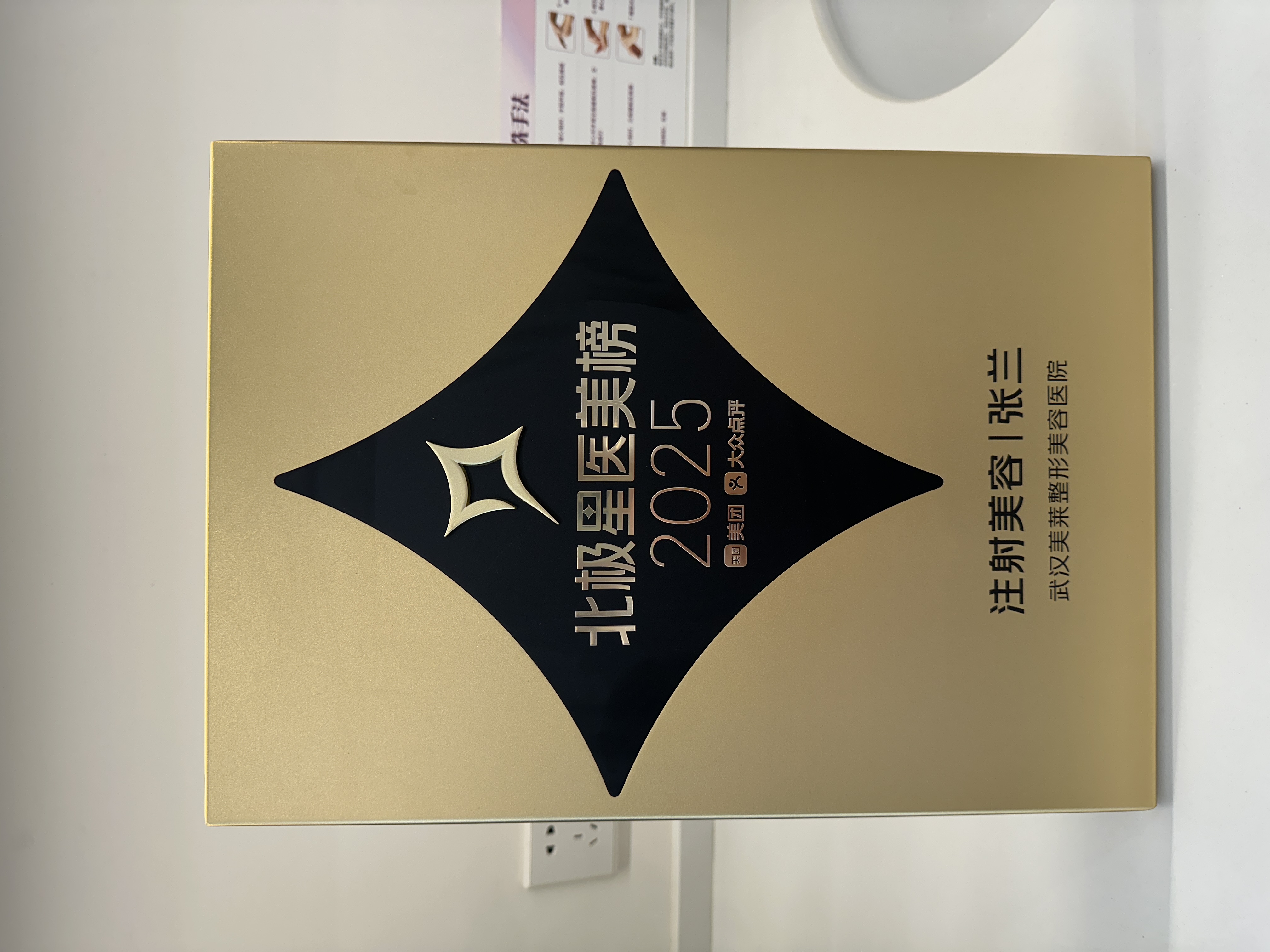 学术领航显担当,北极星医师赋能行业高质量发展