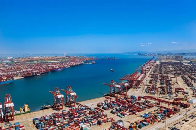 聚焦两会 | 平安租赁： 深耕产业租赁 服务实体经济