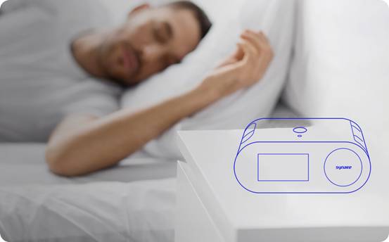 将ICU算法与安全架构带入家庭场景：新奈技术平台完成关键突破